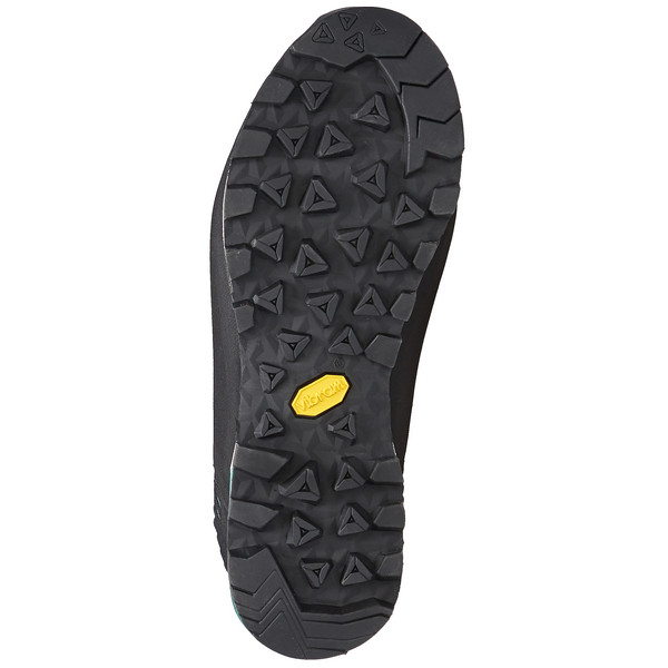 Hanwag MAKRA PRO LADY GTX Damen - Bergstiefel Ansicht 7