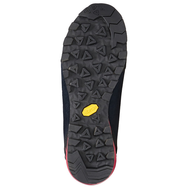 Hanwag MAKRA PRO LOW LADY GTX Damen - Zustiegsschuhe Ansicht 7