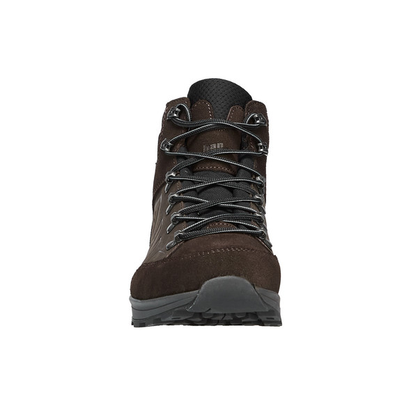 Hanwag TORSBY SF EXTRA GTX Herren - Wanderstiefel Ansicht 4