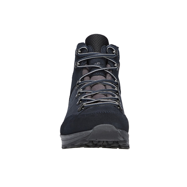Hanwag TORSBY SF EXTRA LADY GTX Damen - Wanderstiefel Ansicht 4