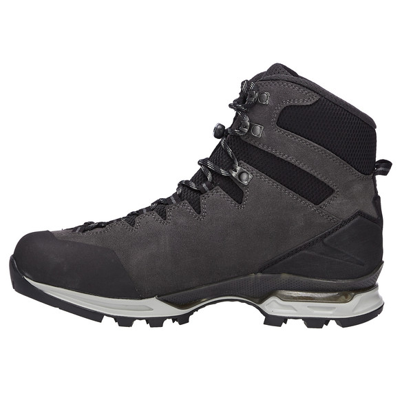 Hanwag MAKRA TREK GTX Herren - Trekkingstiefel Ansicht 3