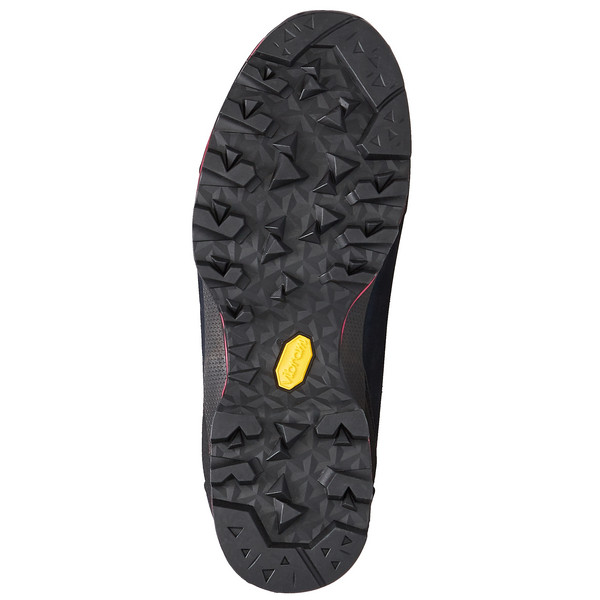 Hanwag MAKRA TREK LADY GTX Damen - Trekkingstiefel Ansicht 7