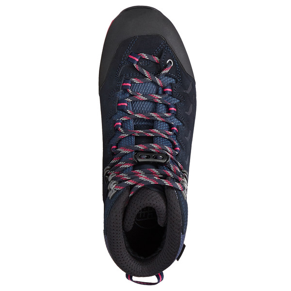 Hanwag MAKRA TREK LADY GTX Damen - Trekkingstiefel Ansicht 6
