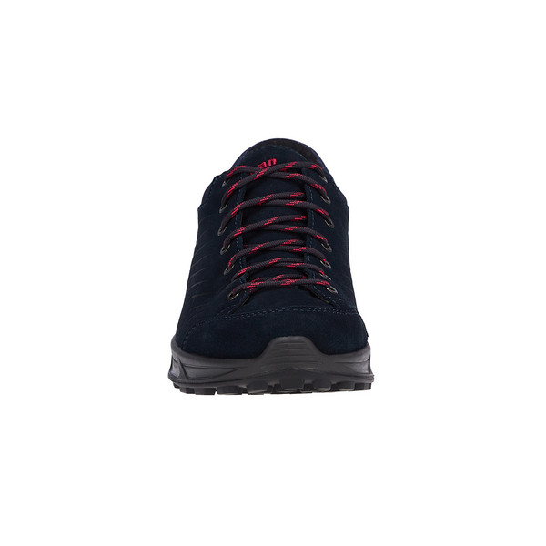 Hanwag COASTROCK LOW LADY ES Damen - Wanderschuhe Ansicht 4