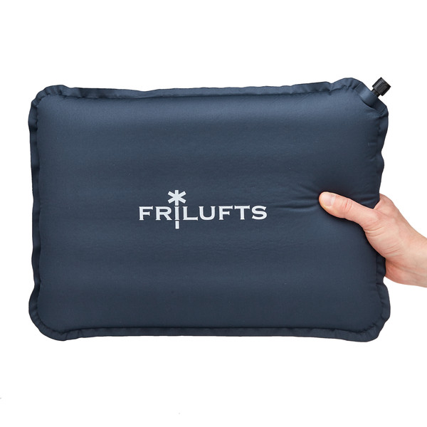 Frilufts KALLA CUSHION - Sitzkissen Ansicht 4
