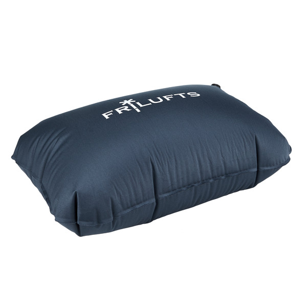 Frilufts KALLA PILLOW - Kissen Ansicht 1