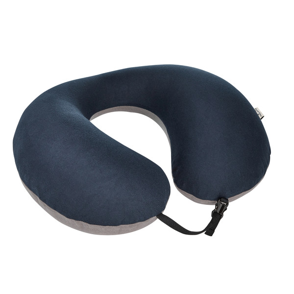 Frilufts KALLA HEADREST - Kissen Ansicht 1