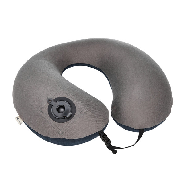 Frilufts KALLA HEADREST - Kissen Ansicht 2