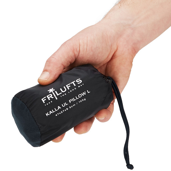 Frilufts KALLA ULTRALITE PILLOW - Kissen Ansicht 7