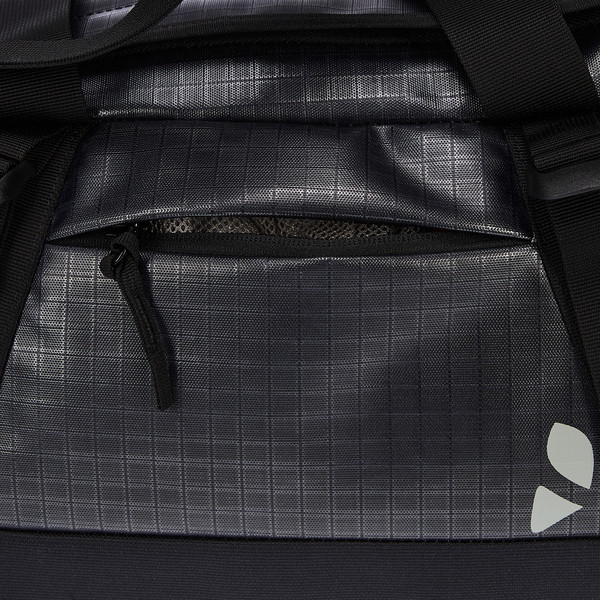 Vaude CITYDUFFEL 35 - Reisetasche Ansicht 9