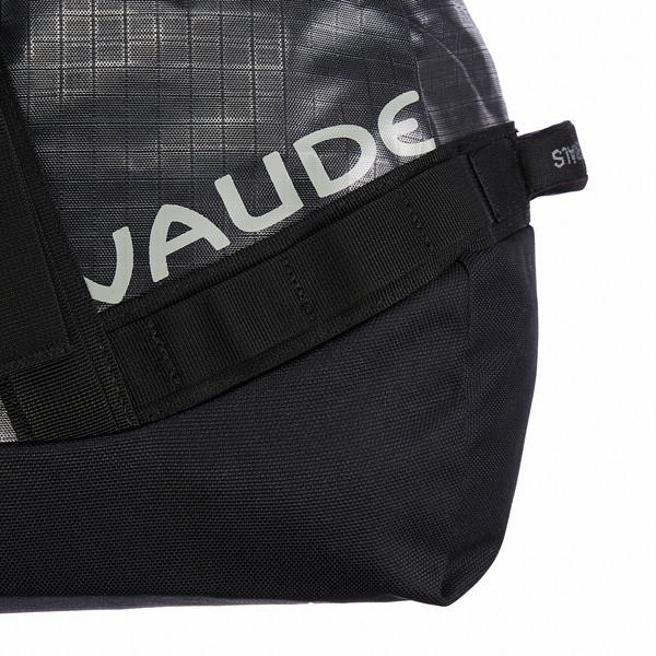 Vaude CITYDUFFEL 35 - Reisetasche Ansicht 7