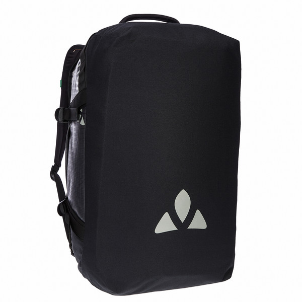Vaude CITYDUFFEL 35 - Reisetasche Ansicht 4