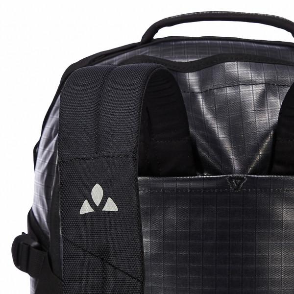 Vaude CITYDUFFEL 35 - Reisetasche Ansicht 5