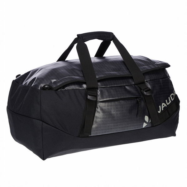 Vaude CITYDUFFEL 35 - Reisetasche Ansicht 1