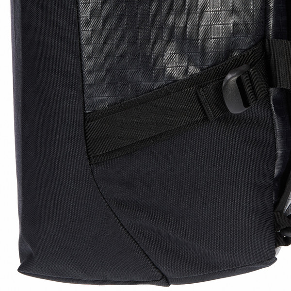 Vaude CITYDUFFEL 35 - Reisetasche Ansicht 6