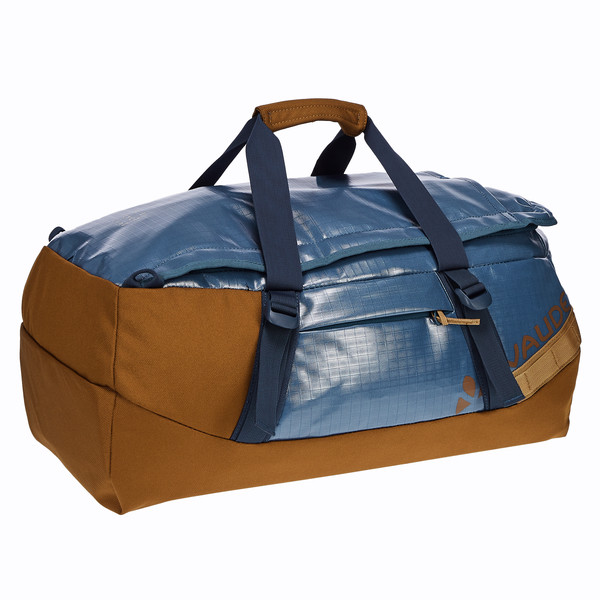 CITYDUFFEL 35 - Reisetasche-BALTIC SEA
