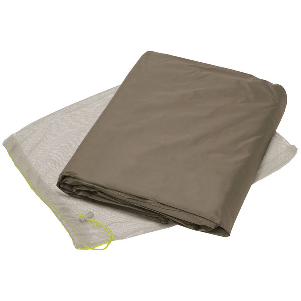 FP LIZARD SEAMLESS 2-3P - Zeltplane