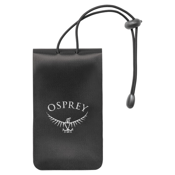 Osprey OSPREY LUGGAGE TAG Ansicht 1