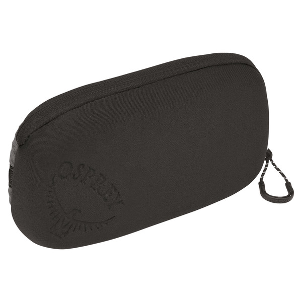 Osprey PACK POCKET PADDED Unisex - Rucksack-Zubehör Ansicht 1