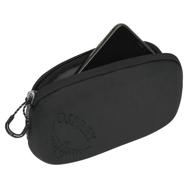 Osprey PACK POCKET PADDED Unisex - Rucksack-Zubehör Ansicht 5
