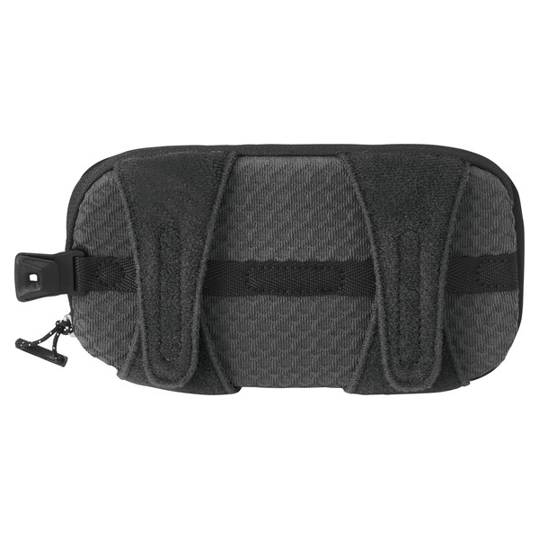 Osprey PACK POCKET PADDED Unisex - Rucksack-Zubehör Ansicht 3