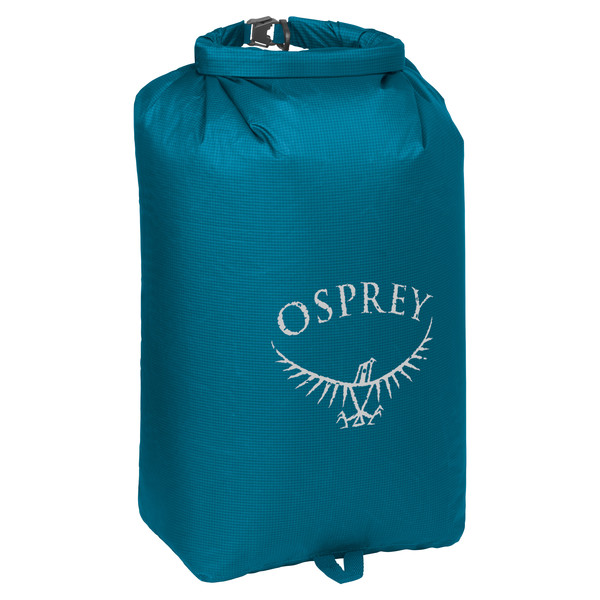 ULTRALIGHT DRYSACK 20L - Wasserdichter Packsack