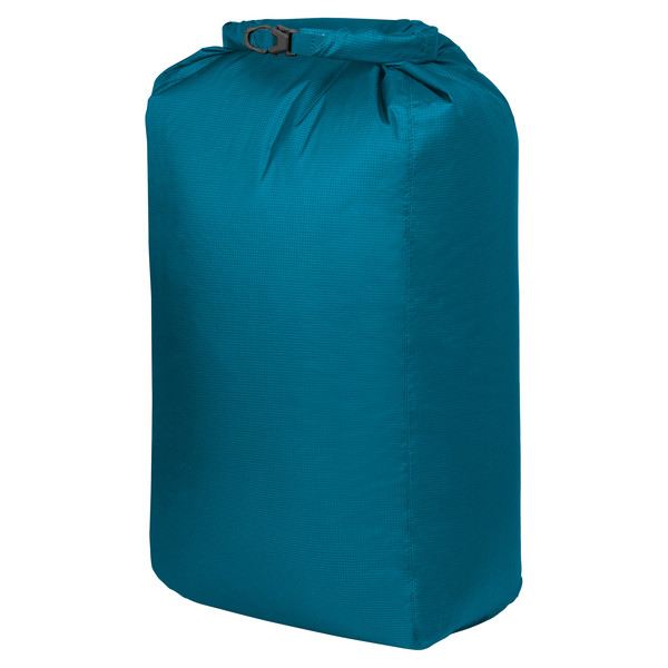 Osprey ULTRALIGHT DRYSACK 35L - Wasserdichter Packsack Ansicht 2