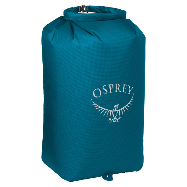 Osprey ULTRALIGHT DRYSACK 35L - Wasserdichter Packsack Ansicht 1