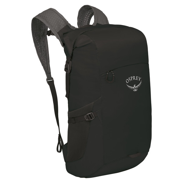 Osprey ULTRALIGHT DRY STUFF PACK 20 - Tagesrucksack Ansicht 1