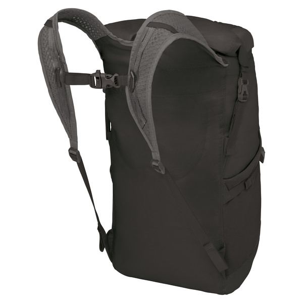 Osprey ULTRALIGHT DRY STUFF PACK 20 - Tagesrucksack Ansicht 2