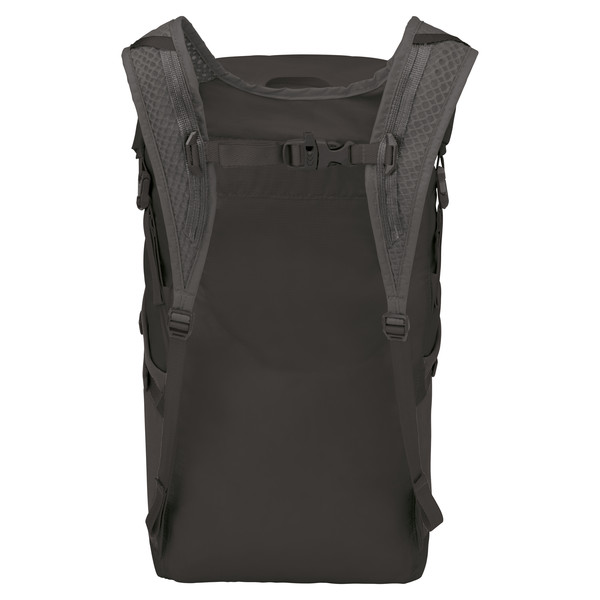 Osprey ULTRALIGHT DRY STUFF PACK 20 - Tagesrucksack Ansicht 3