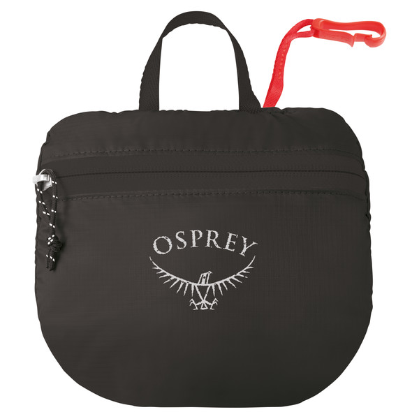 Osprey ULTRALIGHT DRY STUFF PACK 20 - Tagesrucksack Ansicht 5