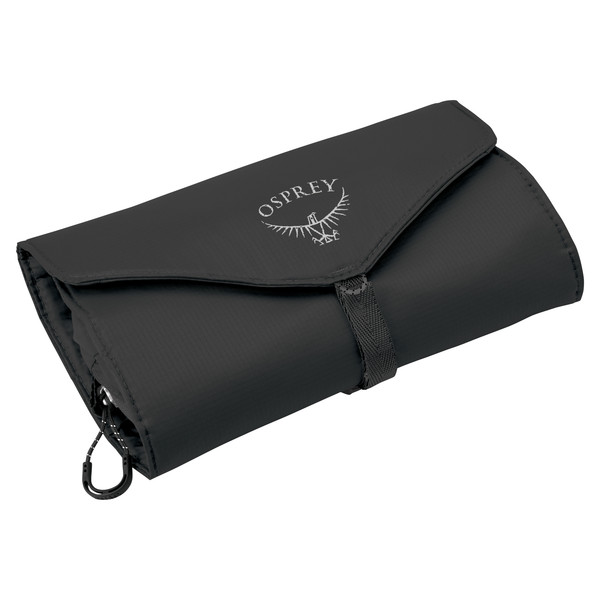 Osprey ULTRALIGHT ROLL ORGANIZER - Kulturtasche Ansicht 1