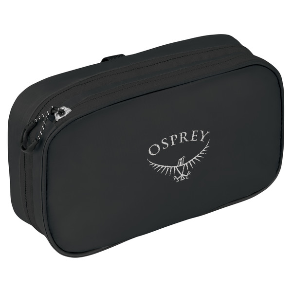 Osprey ULTRALIGHT ZIP ORGANIZER - Packbeutel Ansicht 1