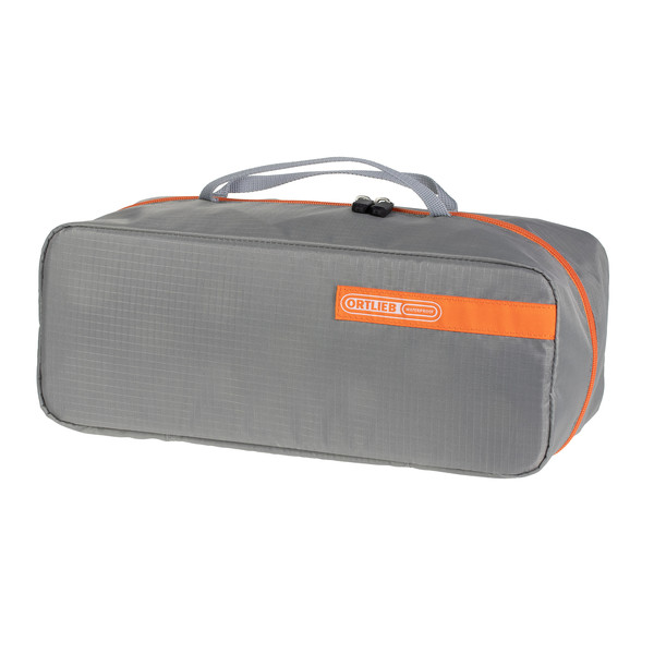 Ortlieb PACKING CUBE BUNDLE - Packbeutel Ansicht 6