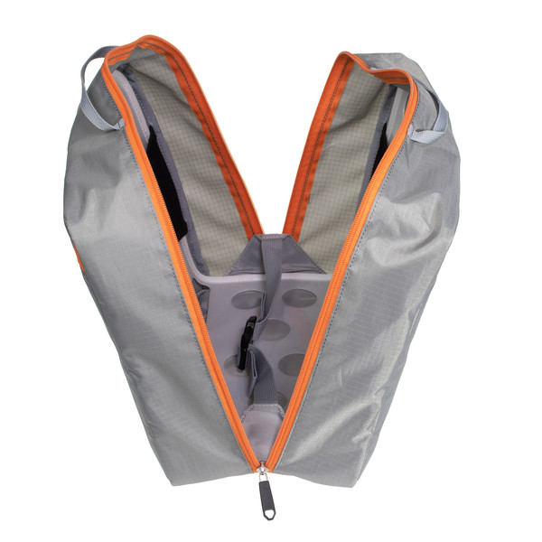 Ortlieb PACKING CUBE BUNDLE - Packbeutel Ansicht 4
