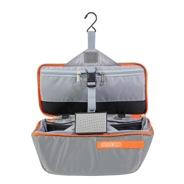 Ortlieb PACKING CUBE BUNDLE - Packbeutel Ansicht 9