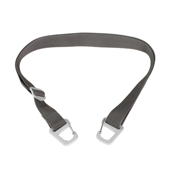 Ortlieb HANDLEBAR-PACK PLUS - Lenkertasche Ansicht 10