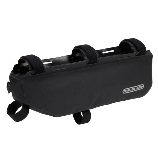 Ortlieb FRAME-PACK TOPTUBE 3L - Rahmentasche Ansicht 2