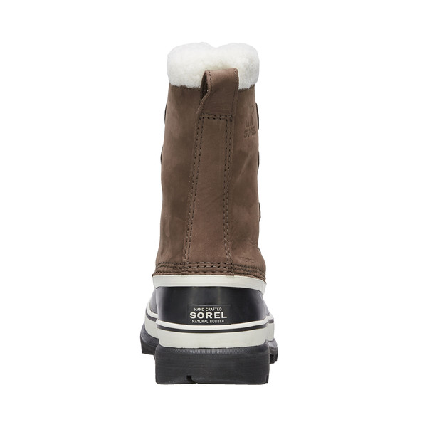 Sorel CARIBOU WP Herren - Winterstiefel Ansicht 5