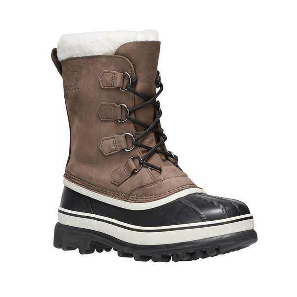 Sorel CARIBOU WP Herren - Winterstiefel Ansicht 2