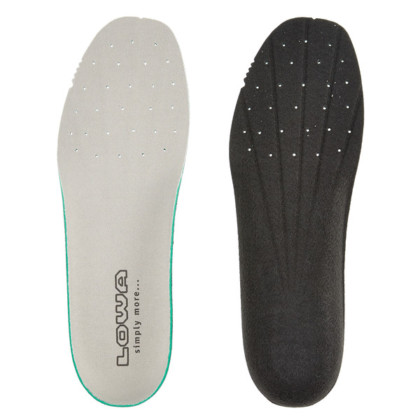 FOOTBED LIGHT HIKING MEN Herren - Einlegesohlen