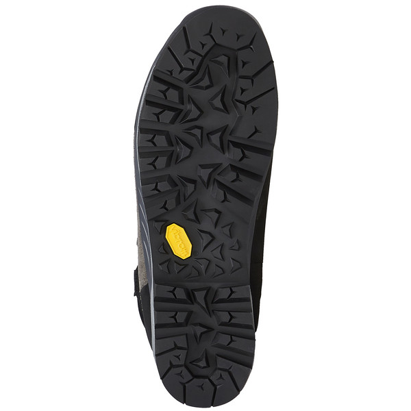 Lowa LAVENA EVO GTX WS Damen - Trekkingstiefel Ansicht 7
