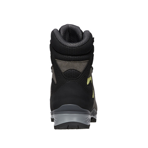 Lowa LAVENA EVO GTX WS Damen - Trekkingstiefel Ansicht 5