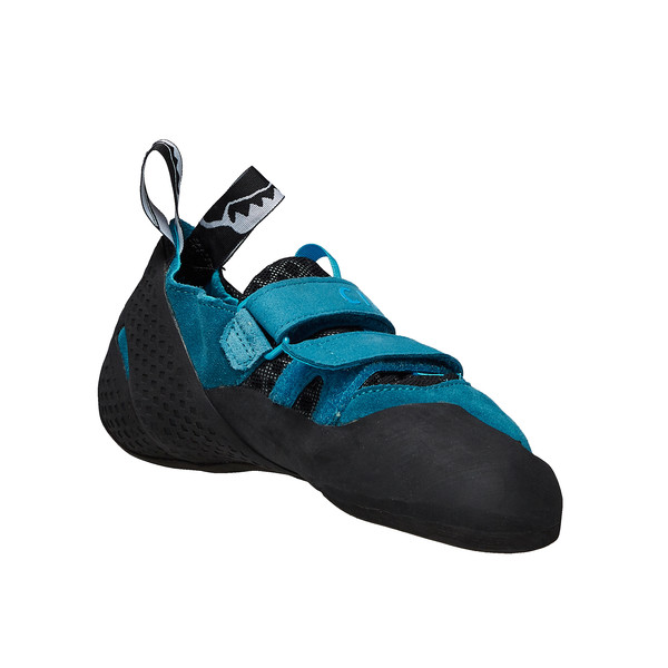 Red Chili CIRCUIT II Unisex - Kletterschuhe Ansicht 2