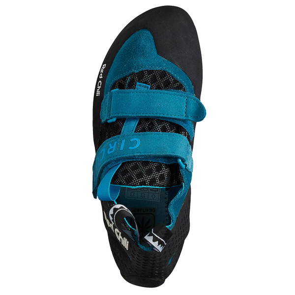 Red Chili CIRCUIT II Unisex - Kletterschuhe Ansicht 6