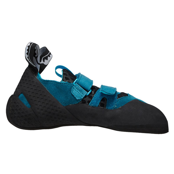 Red Chili CIRCUIT II Unisex - Kletterschuhe Ansicht 1
