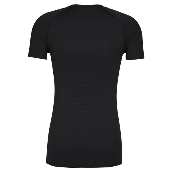 Odlo PERFORMANCE X-LIGHT BL TOP CREW NECK S/S Herren - Funktionsshirt Ansicht 2