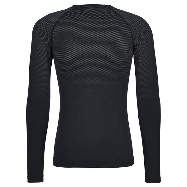 Odlo PERFORMANCE LIGHT BL TOP CREW NECK L/S Herren - Funktionsunterwäsche Ansicht 2