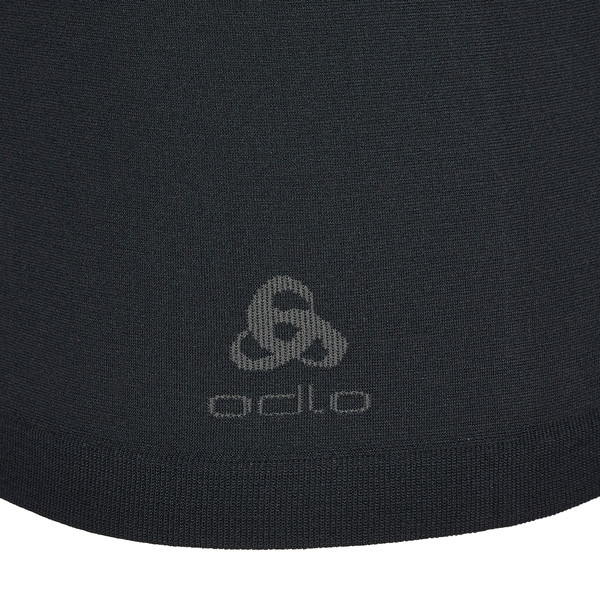 Odlo PERFORMANCE LIGHT BL TOP CREW NECK L/S Herren - Funktionsunterwäsche Ansicht 3